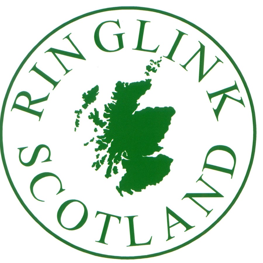 Ringlink Scotland Ltd